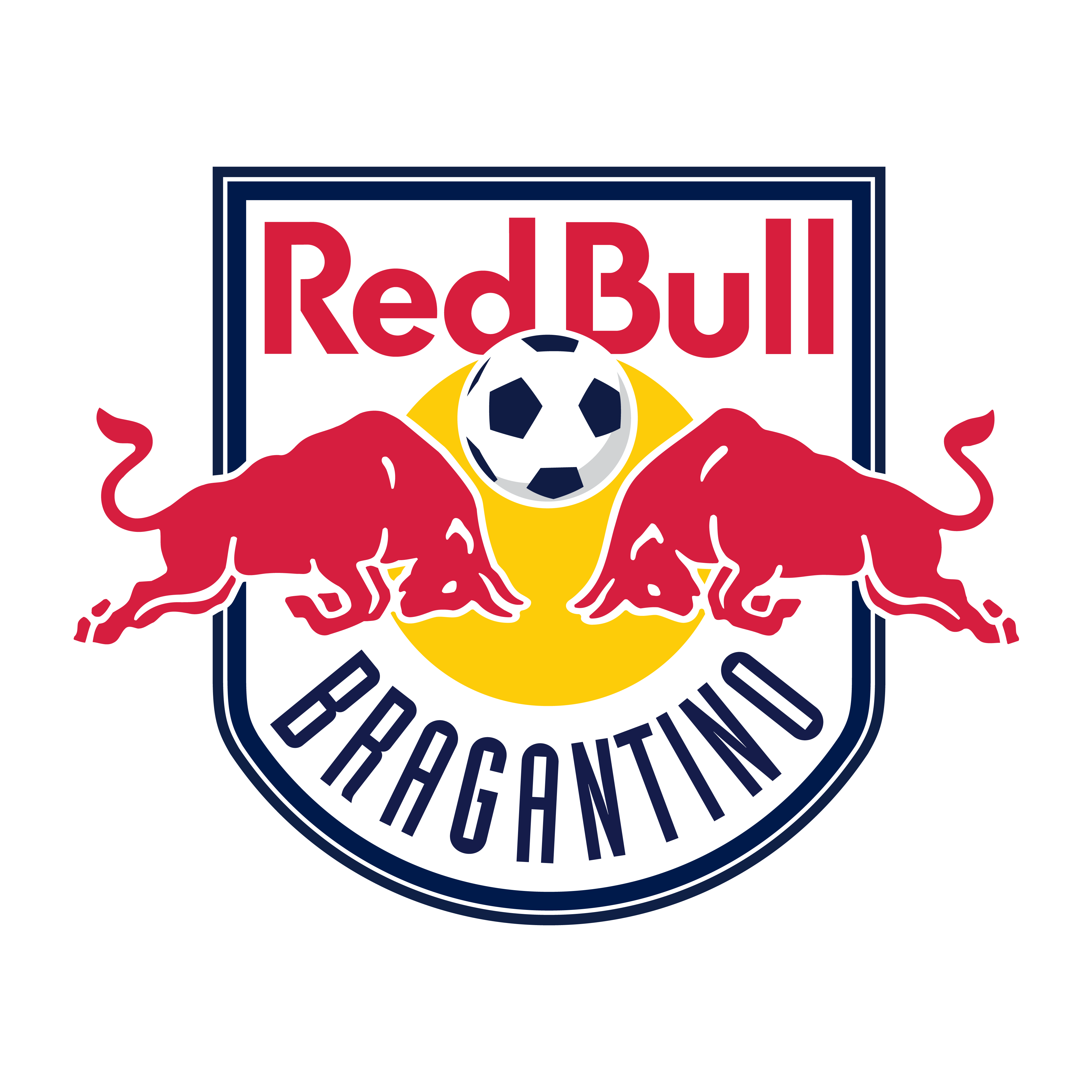 Red Bull Bragantino